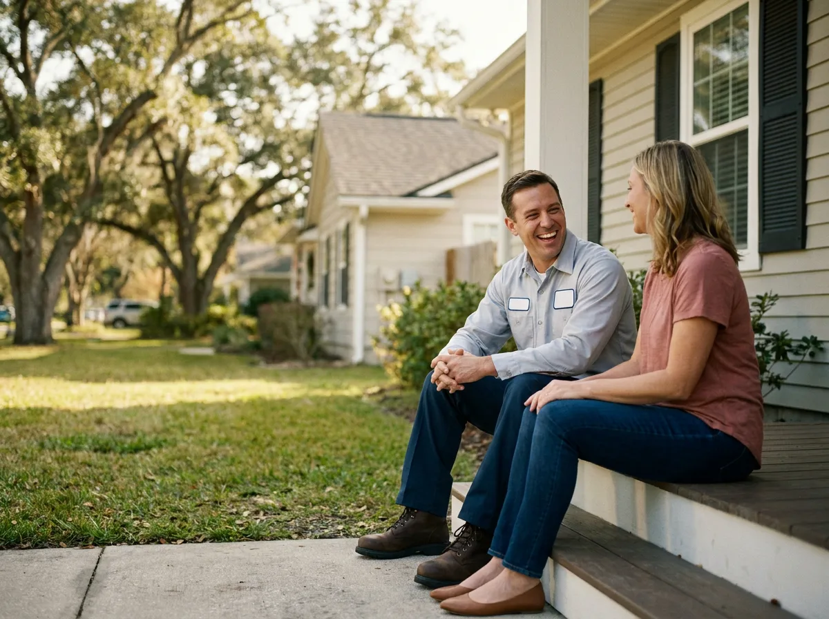 Septic tank pumping FAQs for Holdrege, NE